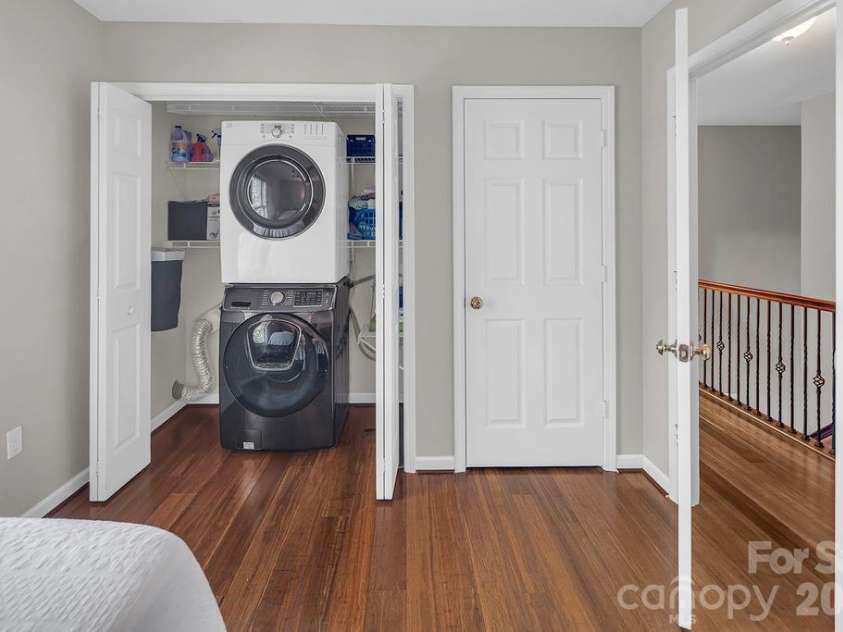 49320 Quail Trail Road, Norwood, NC 28128.  MLS# CAR4429109, YatesRealty ID 53773. 