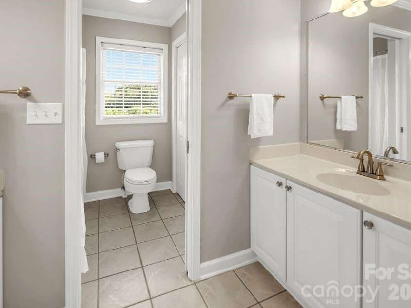 49320 Quail Trail Road, Norwood, NC 28128.  MLS# CAR4429109, YatesRealty ID 53773. 