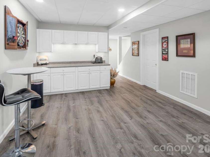 49320 Quail Trail Road, Norwood, NC 28128.  MLS# CAR4429109, YatesRealty ID 53773. 