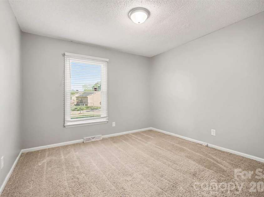 2519 Winterfield Drive, Gastonia, NC 28056.  MLS# CAR4410551, YatesRealty ID 53774. 