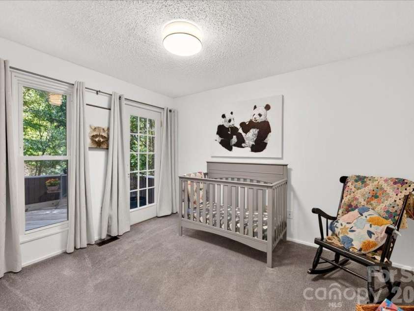 3240 Johnny Cake Lane, Charlotte, NC 28226.  MLS# CAR4425900, YatesRealty ID 53776. 