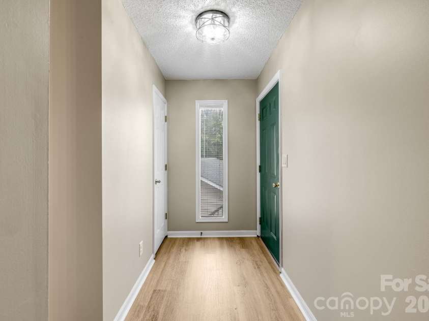 341 Britton Creek Court, Hendersonville, NC 28791.  MLS# CAR4427557, YatesRealty ID 53778. 