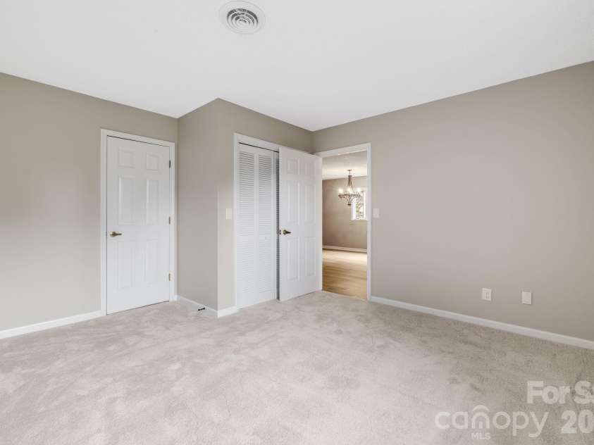 341 Britton Creek Court, Hendersonville, NC 28791.  MLS# CAR4427557, YatesRealty ID 53778. 