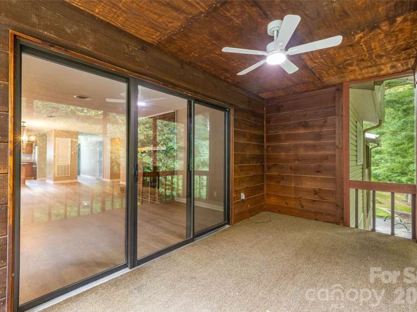 341 Britton Creek Court, Hendersonville, NC 28791.  MLS# CAR4427557, YatesRealty ID 53778. 