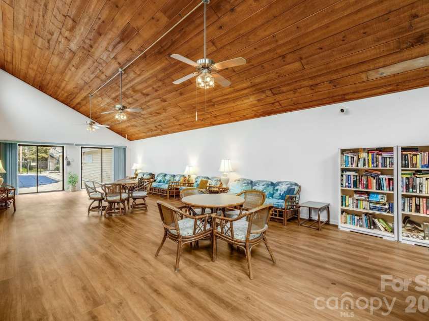 341 Britton Creek Court, Hendersonville, NC 28791.  MLS# CAR4427557, YatesRealty ID 53778. 
