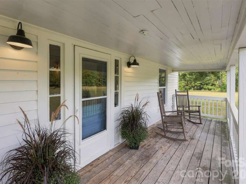 318 Sellers Watson Lane, Ruby, SC 29741.  MLS# CAR4429353, YatesRealty ID 53781. 