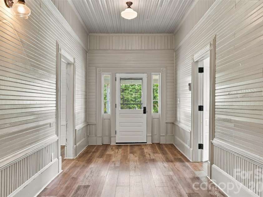 318 Sellers Watson Lane, Ruby, SC 29741.  MLS# CAR4429353, YatesRealty ID 53781. 
