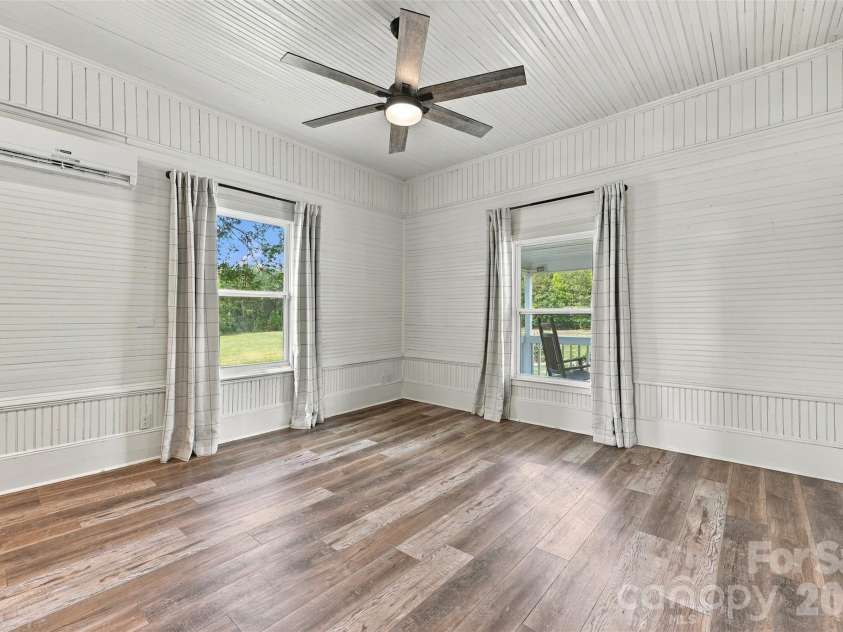 318 Sellers Watson Lane, Ruby, SC 29741.  MLS# CAR4429353, YatesRealty ID 53781. 