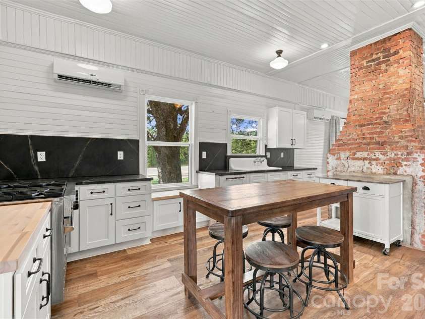 318 Sellers Watson Lane, Ruby, SC 29741.  MLS# CAR4429353, YatesRealty ID 53781. 