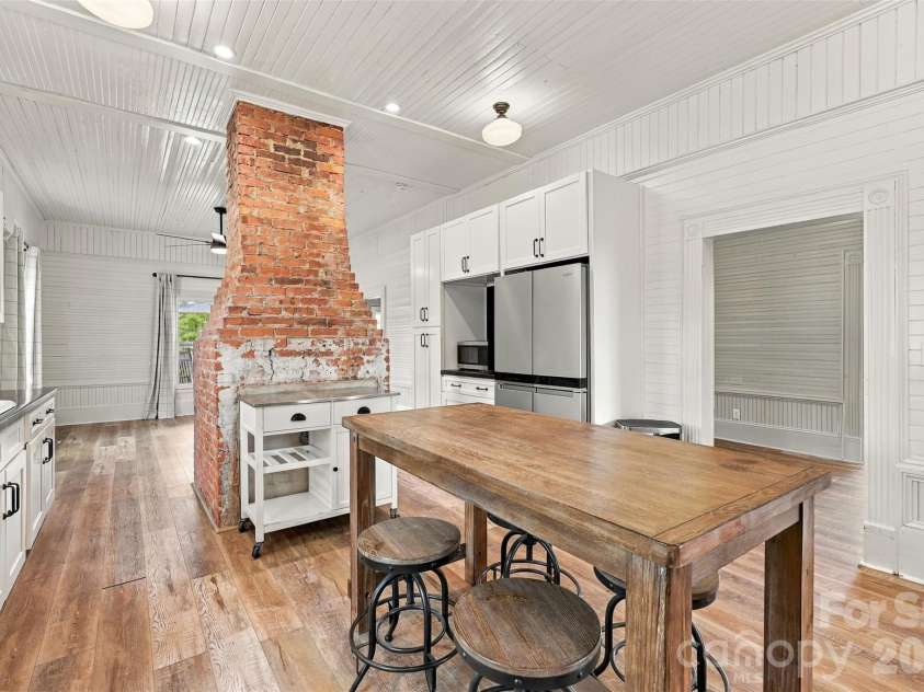 318 Sellers Watson Lane, Ruby, SC 29741.  MLS# CAR4429353, YatesRealty ID 53781. 