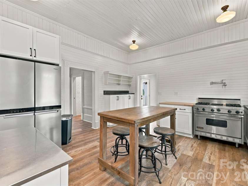318 Sellers Watson Lane, Ruby, SC 29741.  MLS# CAR4429353, YatesRealty ID 53781. 