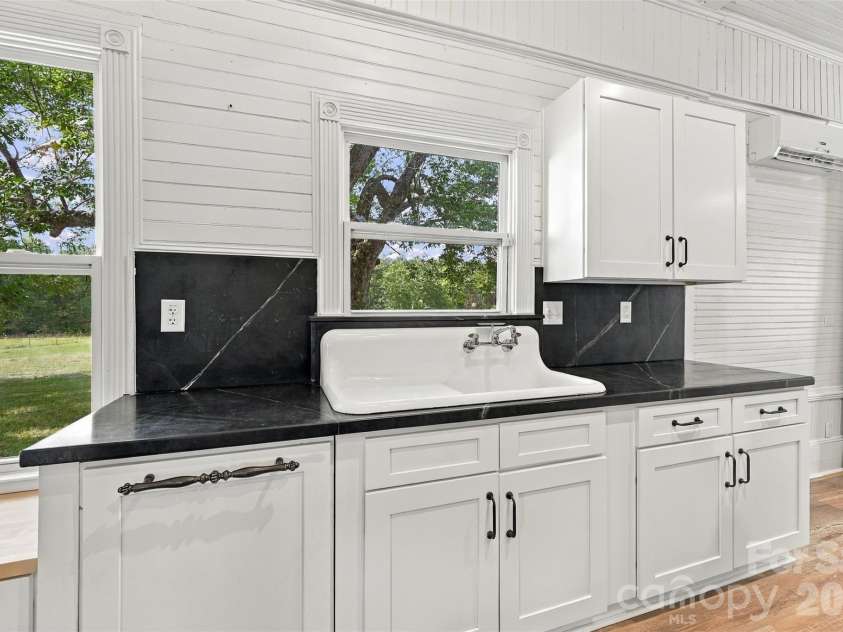 318 Sellers Watson Lane, Ruby, SC 29741.  MLS# CAR4429353, YatesRealty ID 53781. 