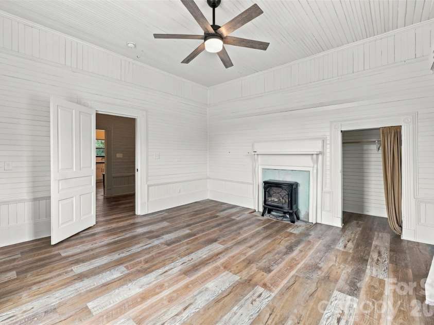 318 Sellers Watson Lane, Ruby, SC 29741.  MLS# CAR4429353, YatesRealty ID 53781. 