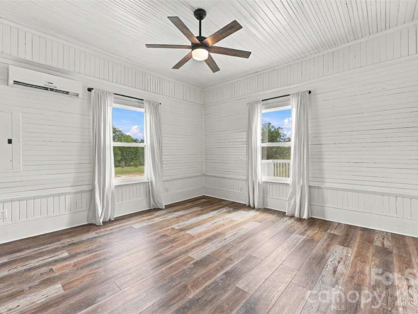 318 Sellers Watson Lane, Ruby, SC 29741.  MLS# CAR4429353, YatesRealty ID 53781. 