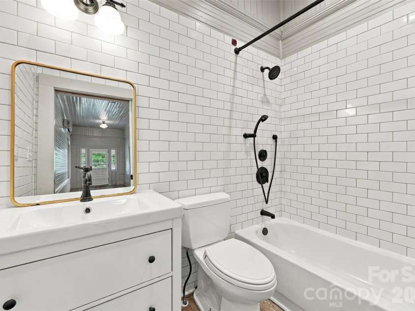 318 Sellers Watson Lane, Ruby, SC 29741.  MLS# CAR4429353, YatesRealty ID 53781. 