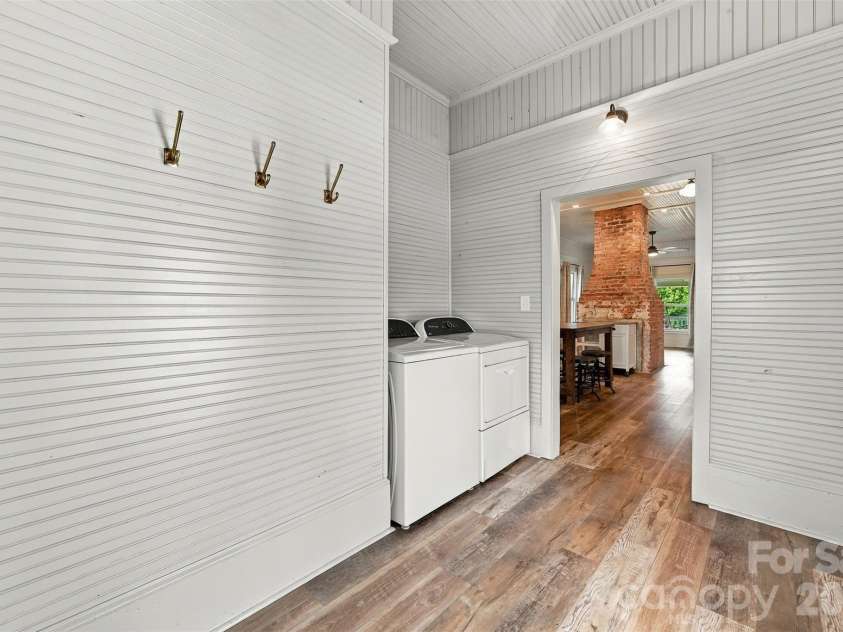 318 Sellers Watson Lane, Ruby, SC 29741.  MLS# CAR4429353, YatesRealty ID 53781. 