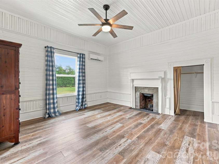 318 Sellers Watson Lane, Ruby, SC 29741.  MLS# CAR4429353, YatesRealty ID 53781. 