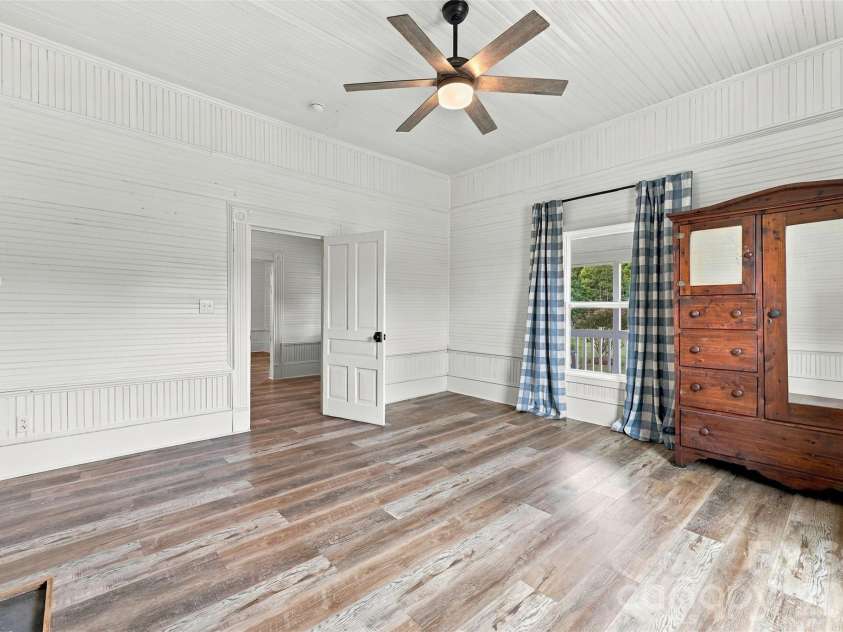 318 Sellers Watson Lane, Ruby, SC 29741.  MLS# CAR4429353, YatesRealty ID 53781. 