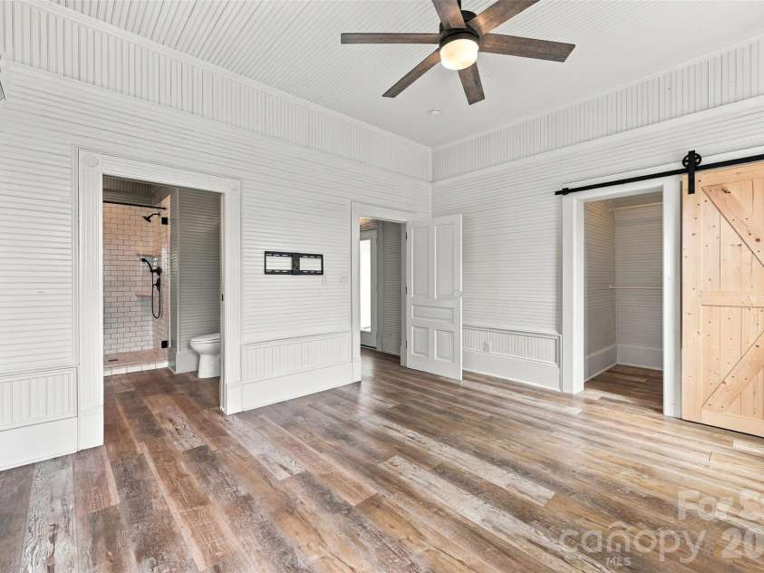 318 Sellers Watson Lane, Ruby, SC 29741.  MLS# CAR4429353, YatesRealty ID 53781. 
