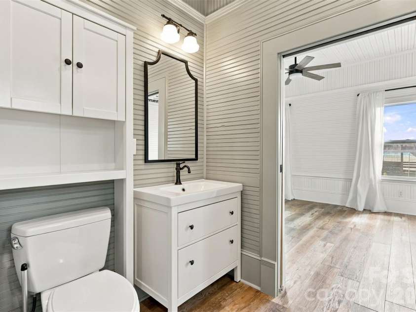 318 Sellers Watson Lane, Ruby, SC 29741.  MLS# CAR4429353, YatesRealty ID 53781. 