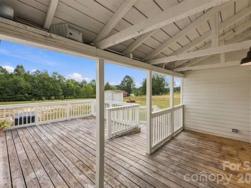 318 Sellers Watson Lane, Ruby, SC 29741.  MLS# CAR4429353, YatesRealty ID 53781. 