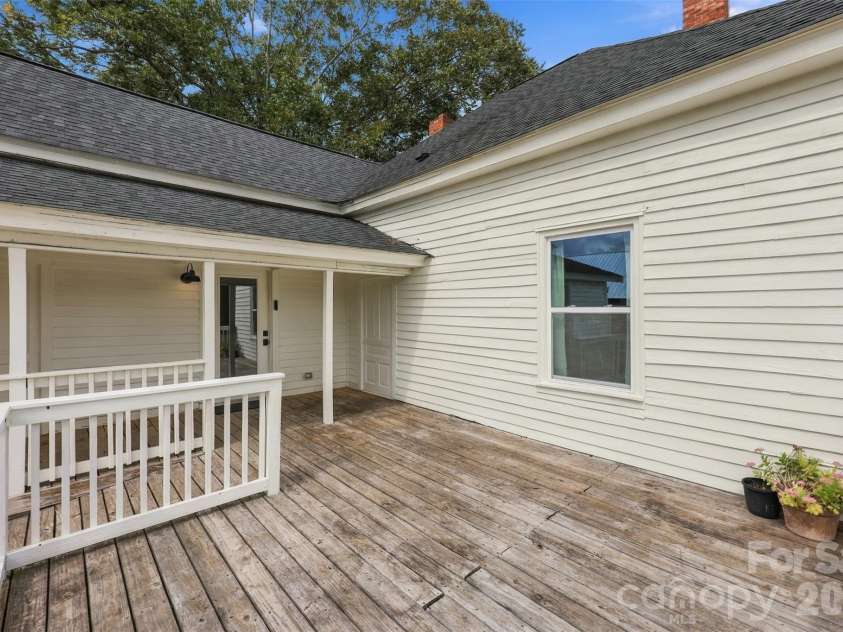 318 Sellers Watson Lane, Ruby, SC 29741.  MLS# CAR4429353, YatesRealty ID 53781. 