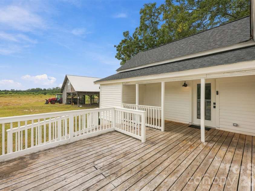 318 Sellers Watson Lane, Ruby, SC 29741.  MLS# CAR4429353, YatesRealty ID 53781. 