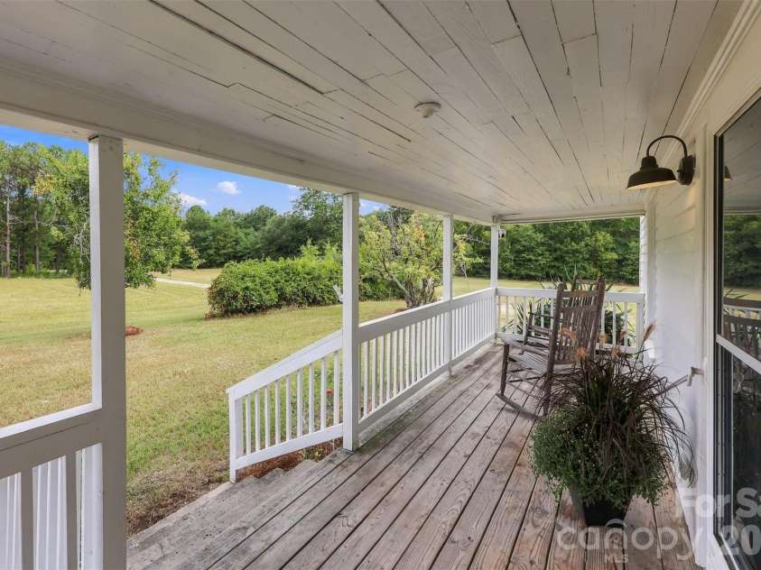 318 Sellers Watson Lane, Ruby, SC 29741.  MLS# CAR4429353, YatesRealty ID 53781. 