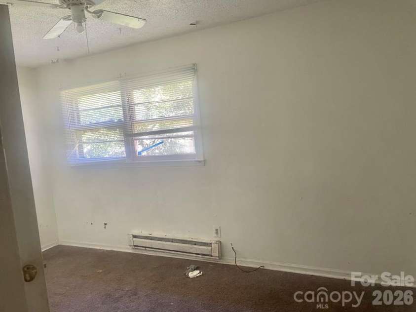 419 Rocky Brook Drive, Shelby, NC 28150.  MLS# CAR4429887, YatesRealty ID 53782. 