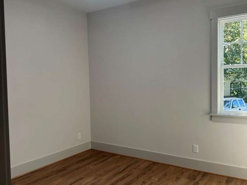 113 Todd Drive, Concord, NC 28025.  MLS# CAR4423232, YatesRealty ID 53783. Bedroom 2