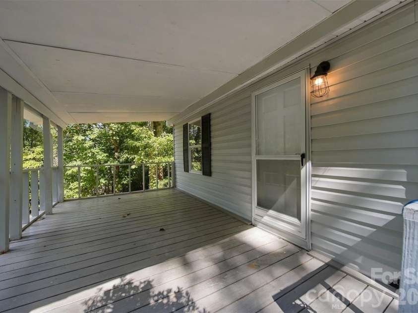 3952 Mountainside School Road, Lenoir, NC 28645.  MLS# CAR4429434, YatesRealty ID 53784. 