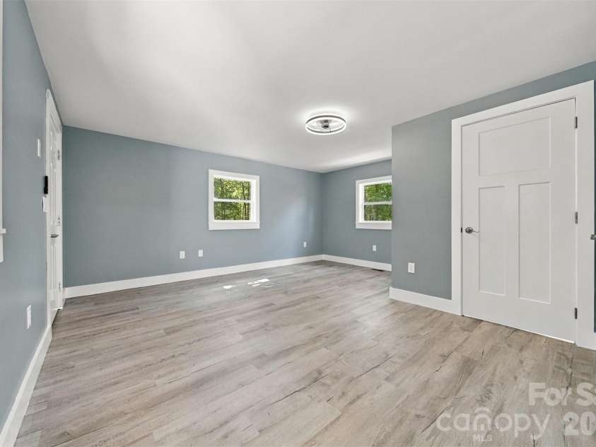 3952 Mountainside School Road, Lenoir, NC 28645.  MLS# CAR4429434, YatesRealty ID 53784. 