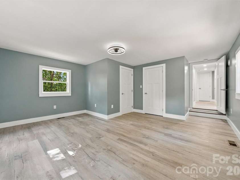 3952 Mountainside School Road, Lenoir, NC 28645.  MLS# CAR4429434, YatesRealty ID 53784. 