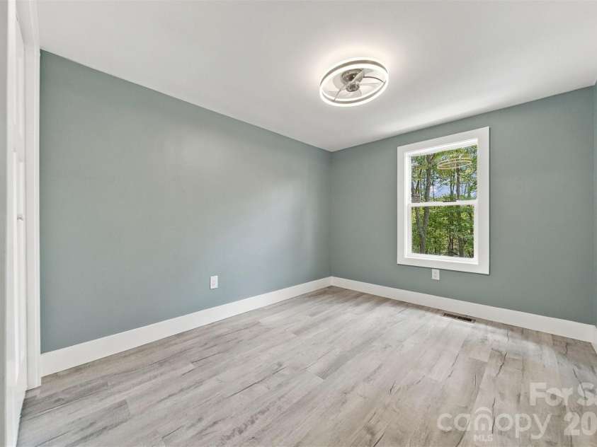 3952 Mountainside School Road, Lenoir, NC 28645.  MLS# CAR4429434, YatesRealty ID 53784. 