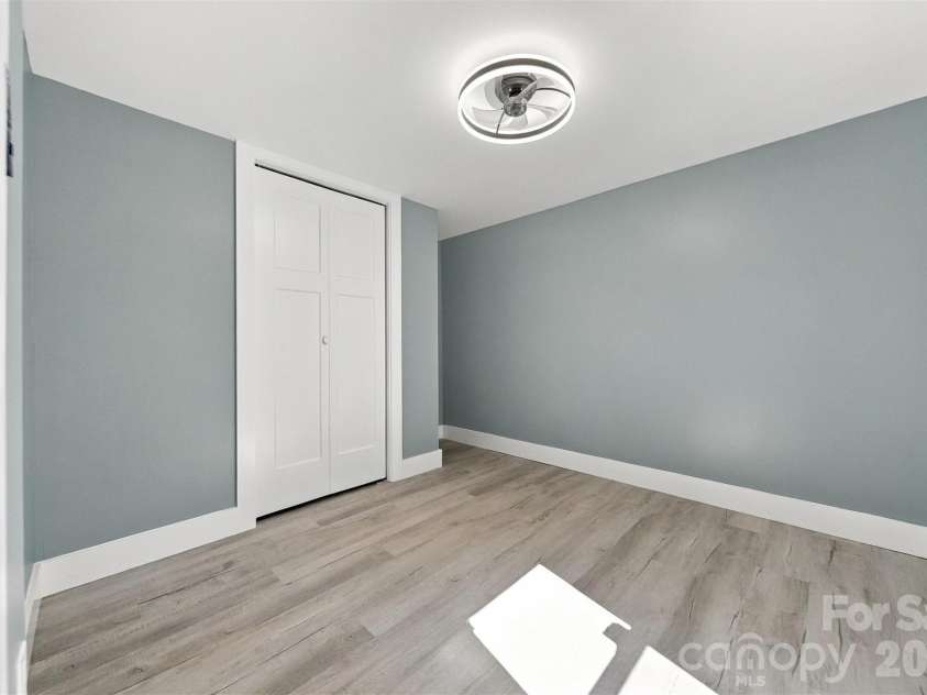 3952 Mountainside School Road, Lenoir, NC 28645.  MLS# CAR4429434, YatesRealty ID 53784. 