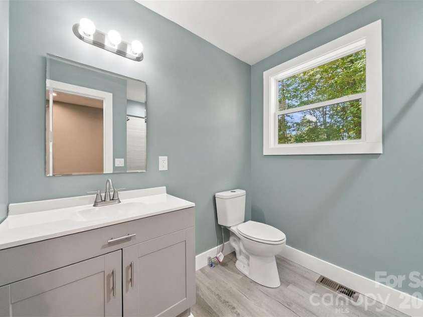 3952 Mountainside School Road, Lenoir, NC 28645.  MLS# CAR4429434, YatesRealty ID 53784. 