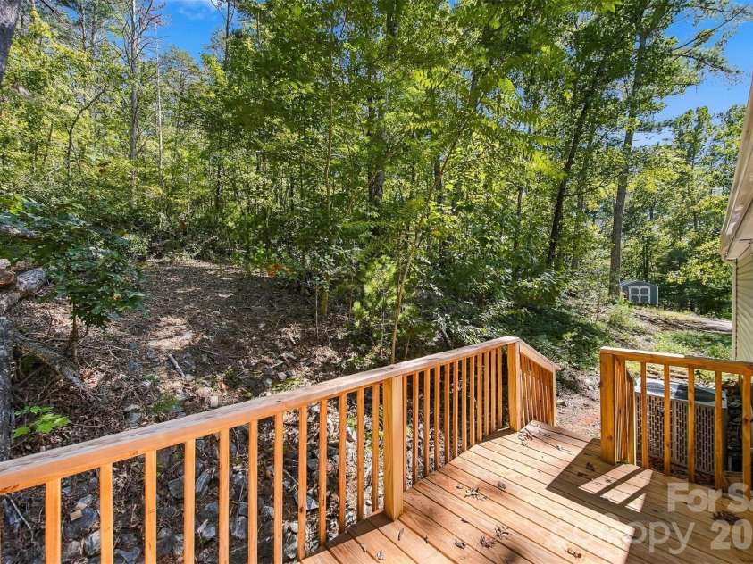 3952 Mountainside School Road, Lenoir, NC 28645.  MLS# CAR4429434, YatesRealty ID 53784. 
