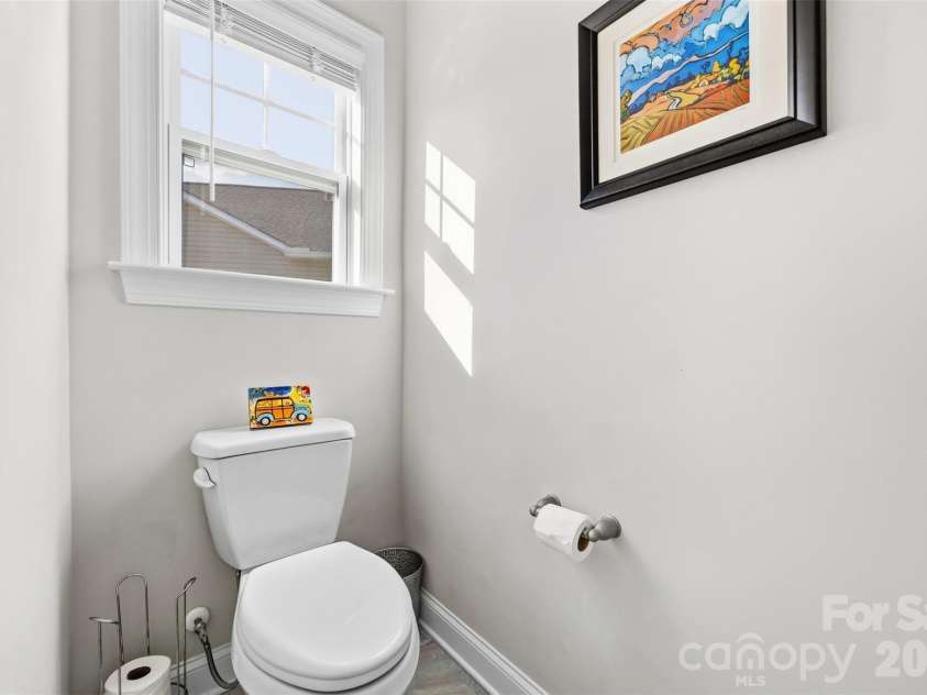 203 Garden View Lane, Shelby, NC 28152.  MLS# CAR4429458, YatesRealty ID 53790. 