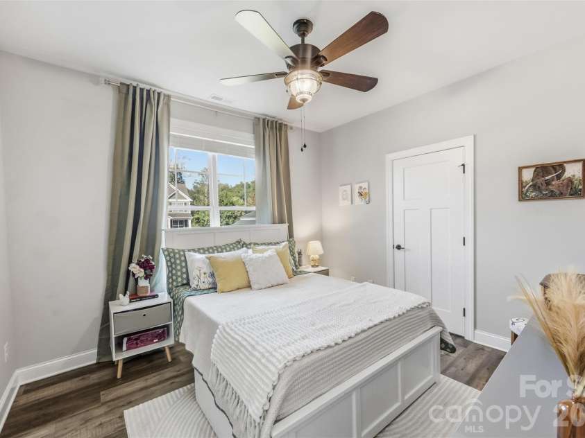 203 Garden View Lane, Shelby, NC 28152.  MLS# CAR4429458, YatesRealty ID 53790. 