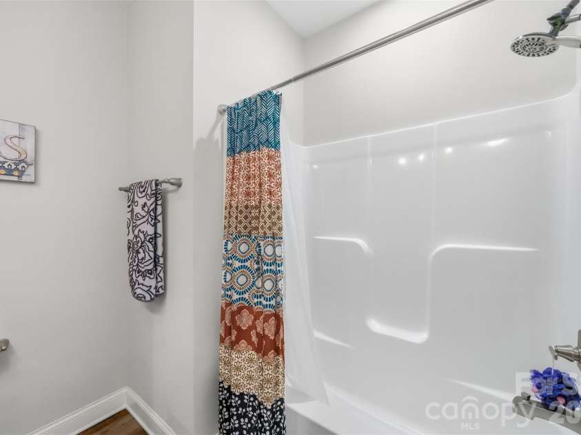 203 Garden View Lane, Shelby, NC 28152.  MLS# CAR4429458, YatesRealty ID 53790. 