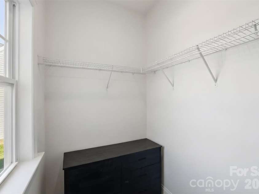 203 Garden View Lane, Shelby, NC 28152.  MLS# CAR4429458, YatesRealty ID 53790. 