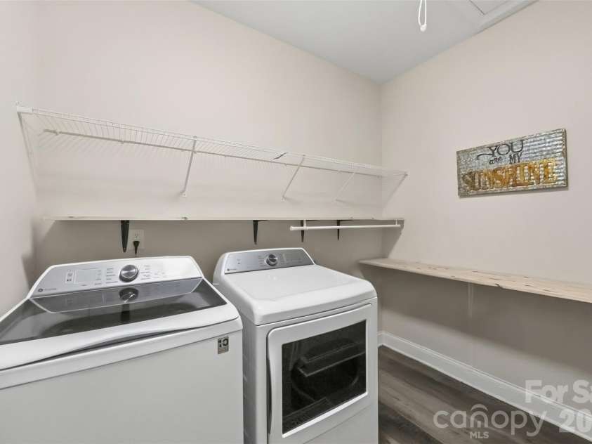 203 Garden View Lane, Shelby, NC 28152.  MLS# CAR4429458, YatesRealty ID 53790. 