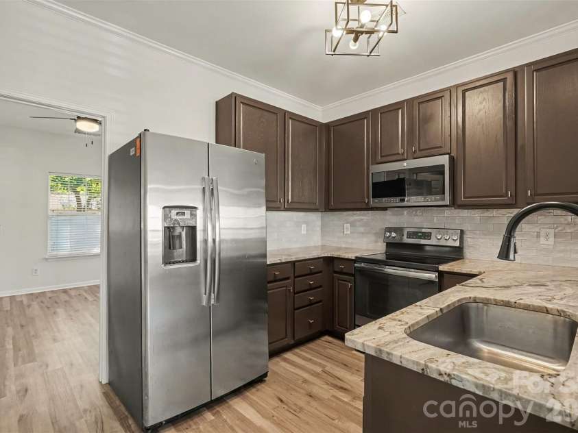 1240 Liberty Bell Court, Rock Hill, SC 29732.  MLS# CAR4429682, YatesRealty ID 53793. 