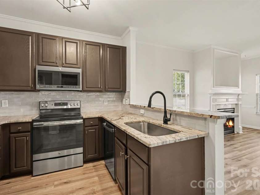 1240 Liberty Bell Court, Rock Hill, SC 29732.  MLS# CAR4429682, YatesRealty ID 53793. 