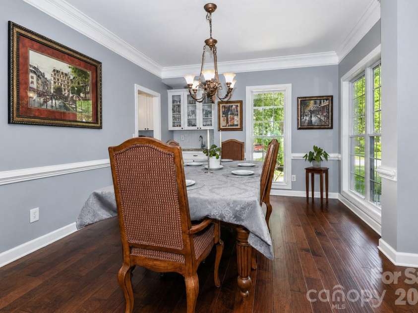 109 Longboat Road, Mooresville, NC 28117.  MLS# CAR4385933, YatesRealty ID 53795. 