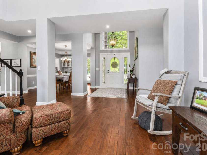 109 Longboat Road, Mooresville, NC 28117.  MLS# CAR4385933, YatesRealty ID 53795. 