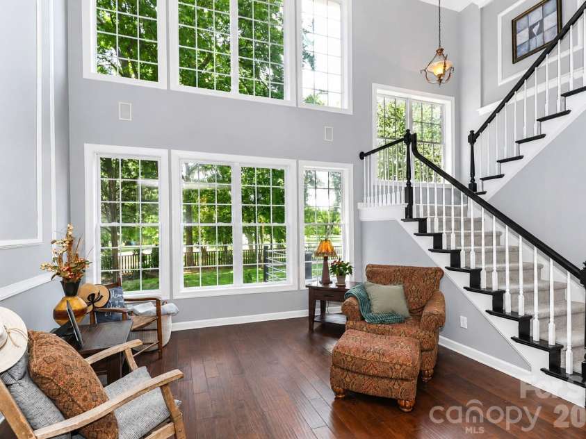 109 Longboat Road, Mooresville, NC 28117.  MLS# CAR4385933, YatesRealty ID 53795. 