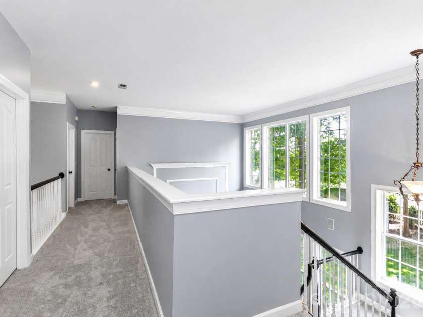 109 Longboat Road, Mooresville, NC 28117.  MLS# CAR4385933, YatesRealty ID 53795. 