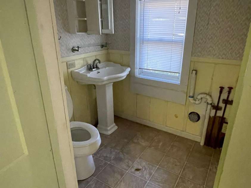 142 Whitewater Road, Sapphire, NC 28774.  MLS# CAR4229231, YatesRealty ID 538. 