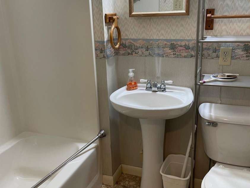 142 Whitewater Road, Sapphire, NC 28774.  MLS# CAR4229231, YatesRealty ID 538. 